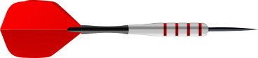 Example image
