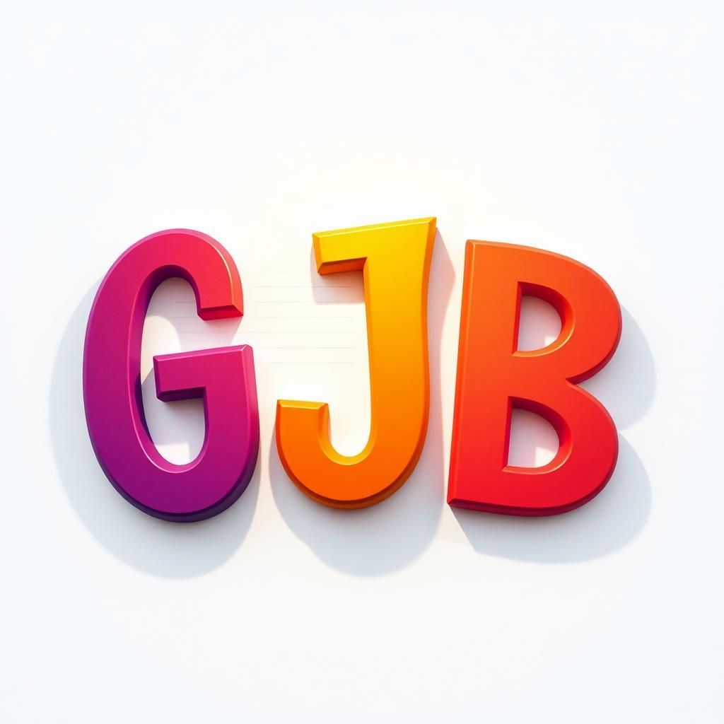 Generated by Plug&Pay AI