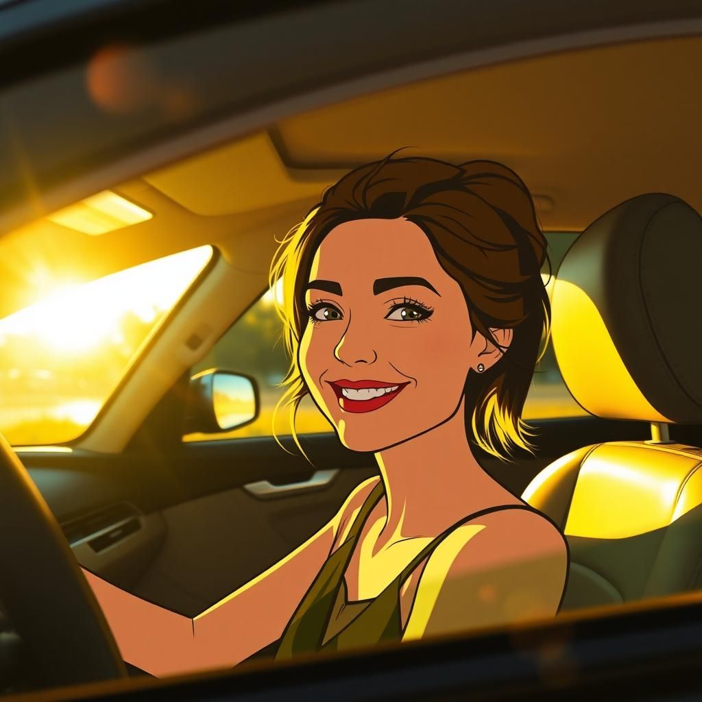 Generated by Plug&Pay AI