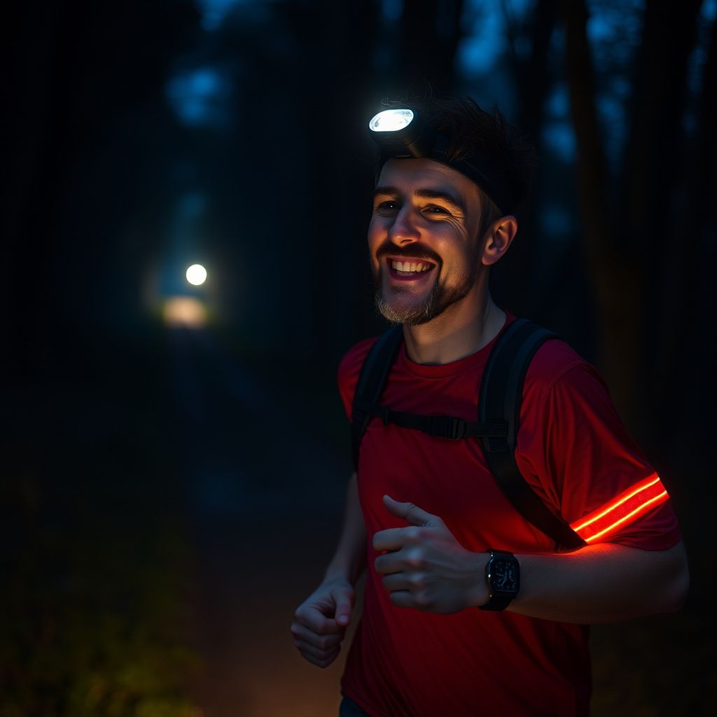 Generated by Plug&Pay AI