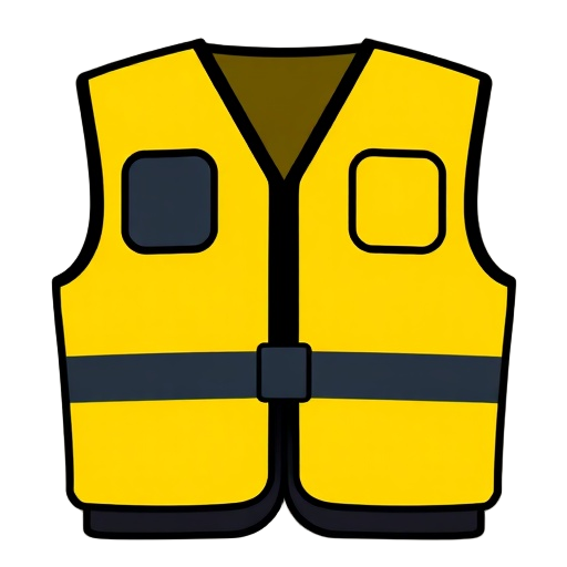 Example image