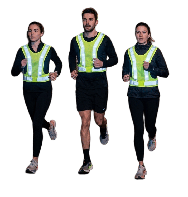 Generated by Plug&Pay AI