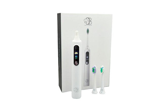 Generated by Plug&Pay AI