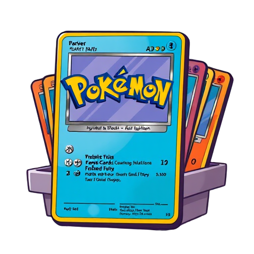 "Pokémon card" "investment guide" "rarity tiers" "graded cards" "sealed packs" "portfolio growth"