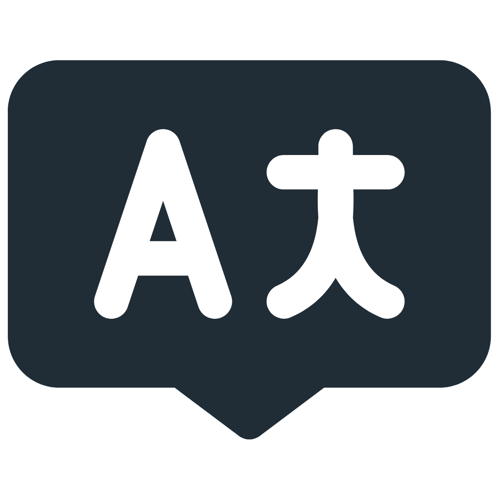 Example image