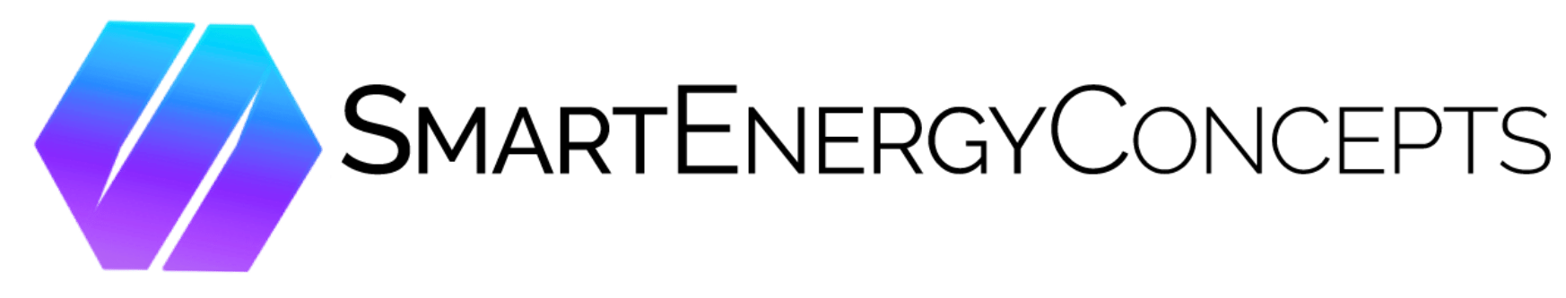 Example image
