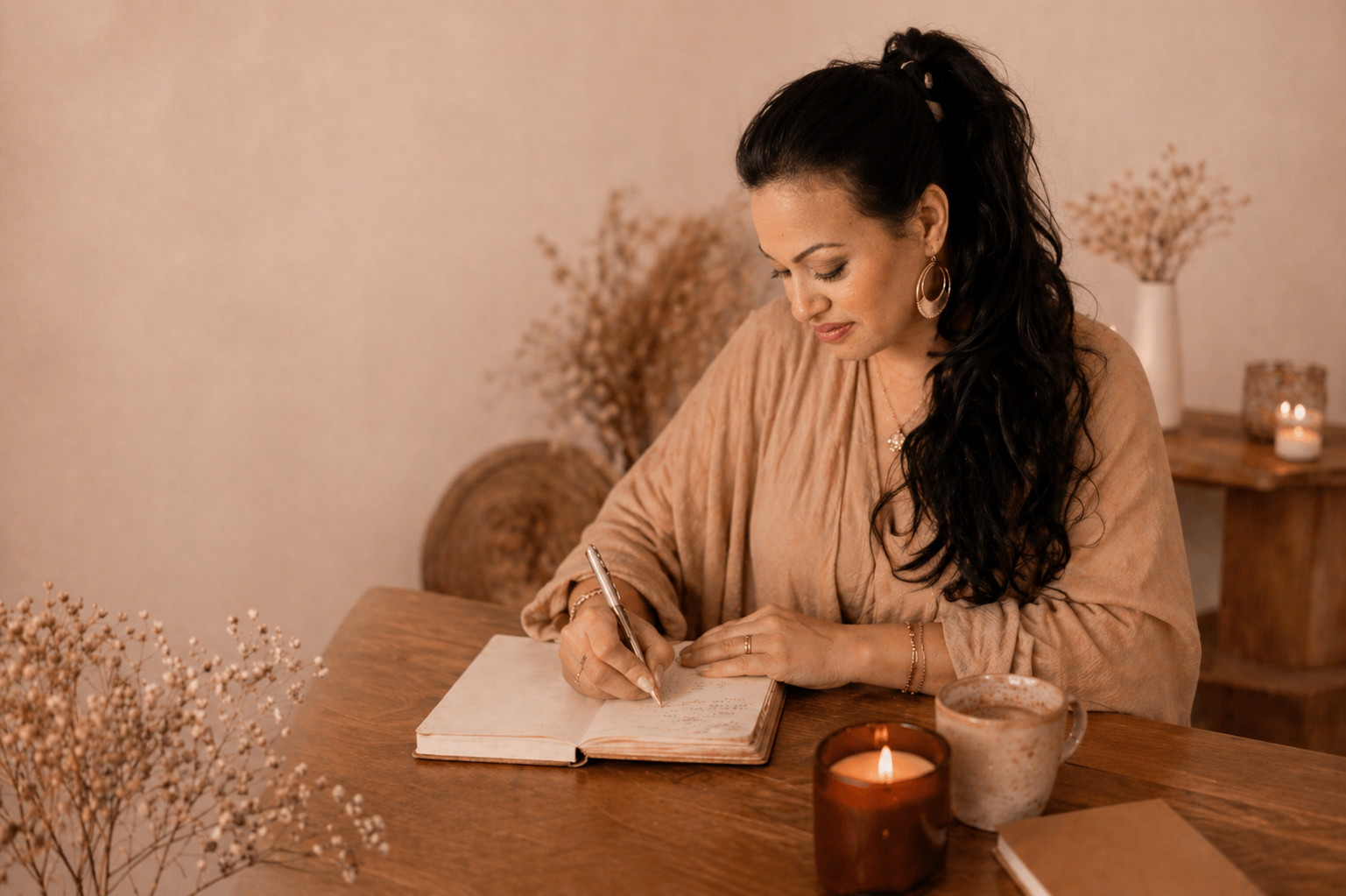 Aysegul van Gent