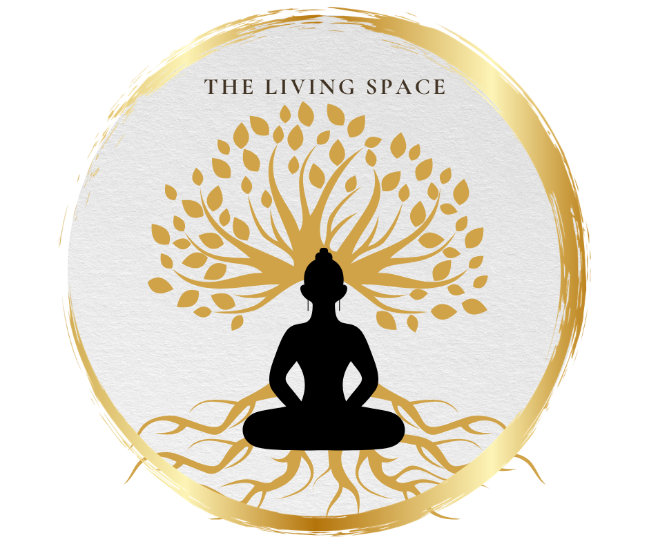 Inner alignment space