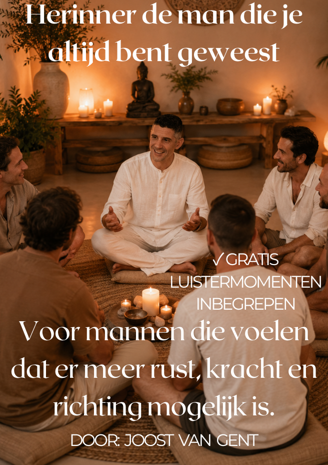 Inner Alignment Space