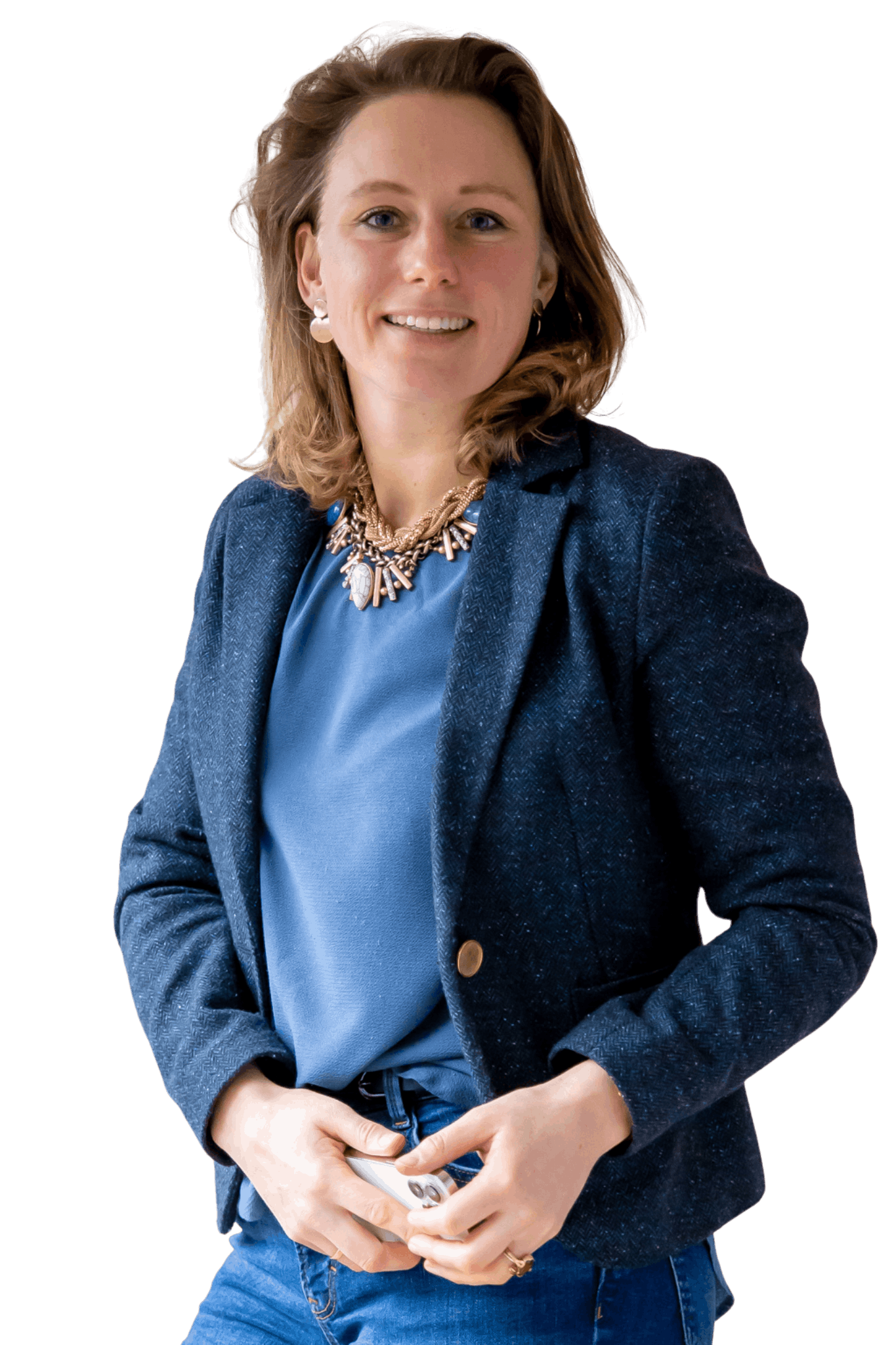 HofAI leert iedereen in de Hof