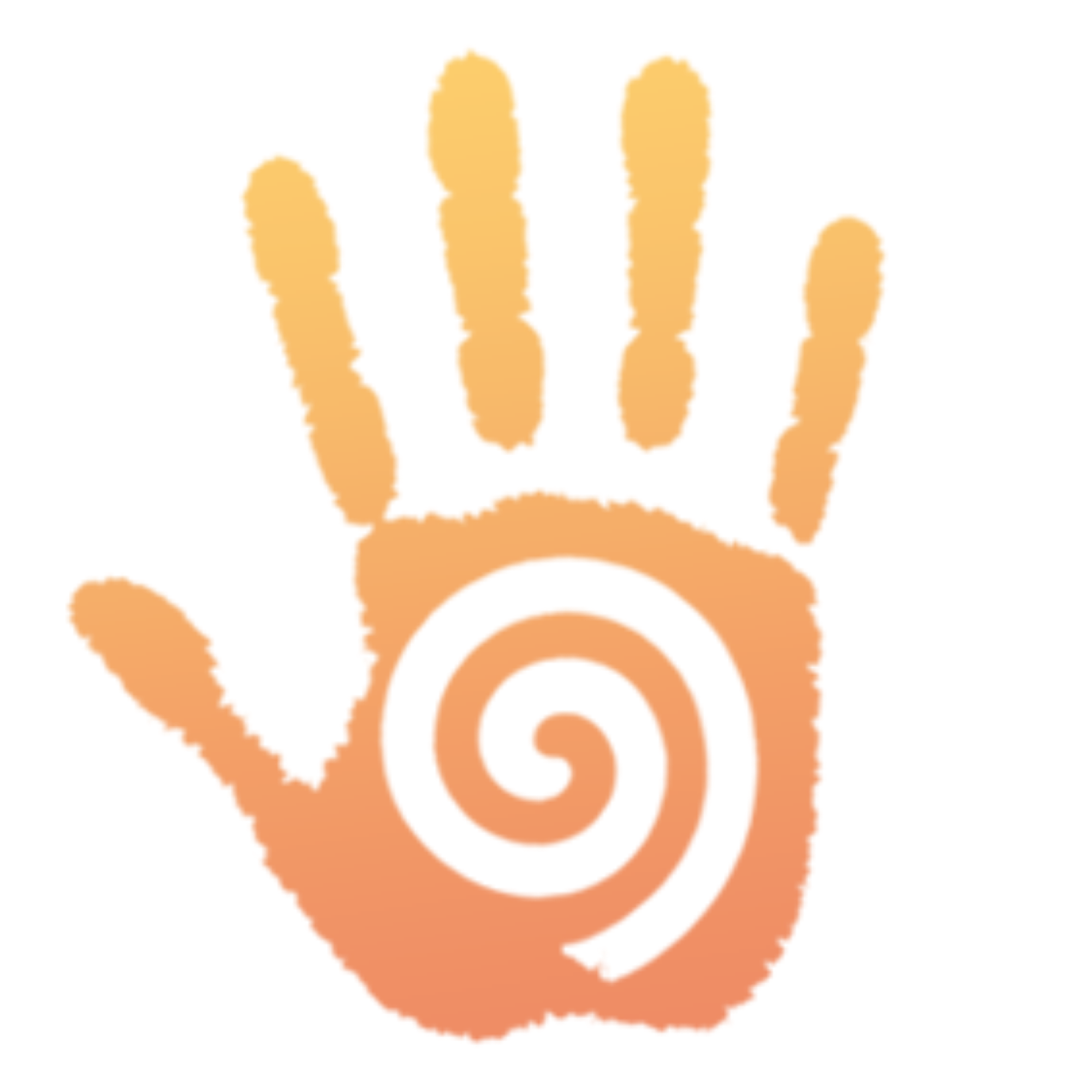 Example image