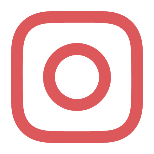 Example image