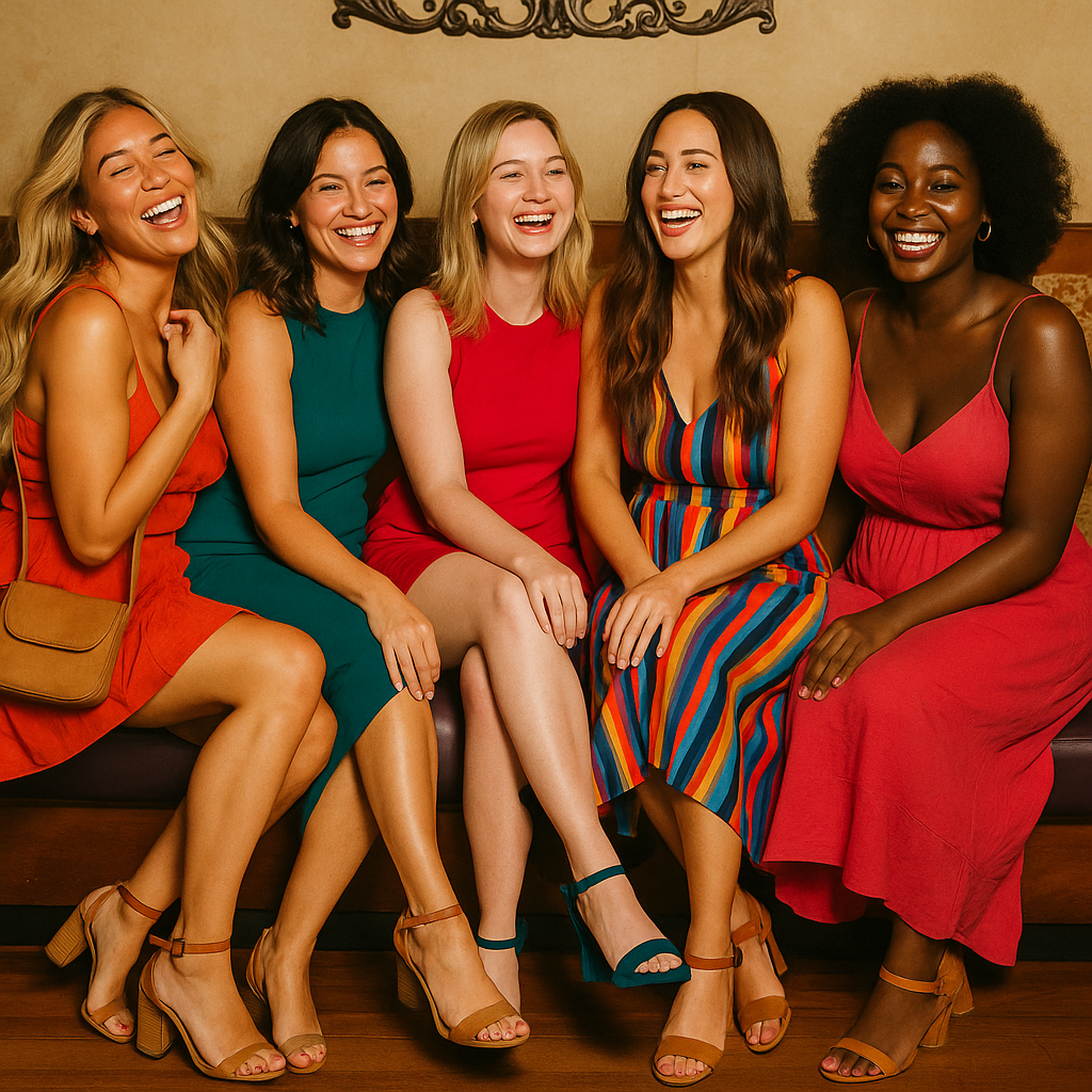 Kleuradvies Haarlem, kleurenstylist Haarlem, seizoenskleuranalyse, personal colour analysis.