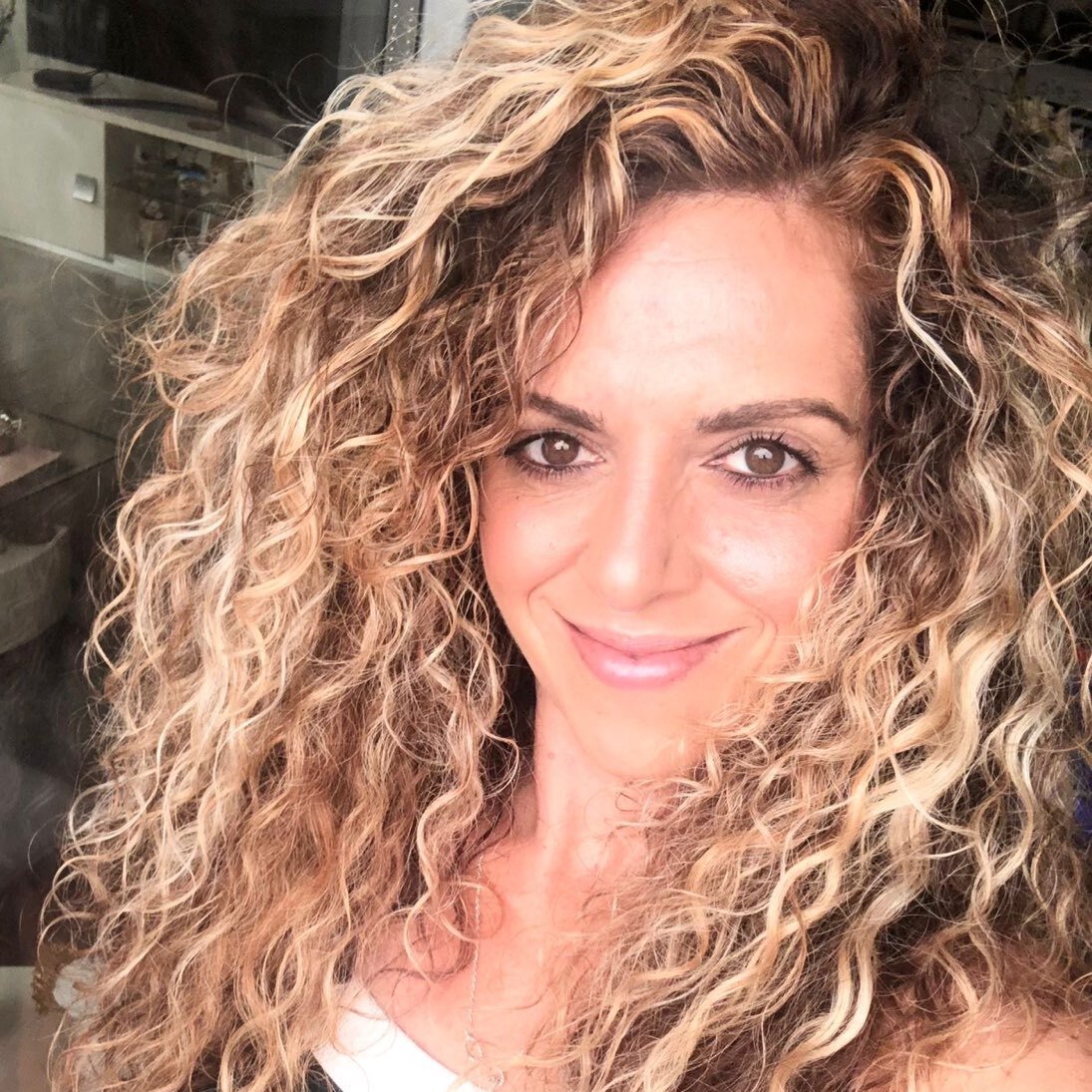 Professioneel en leerzame ervaring.