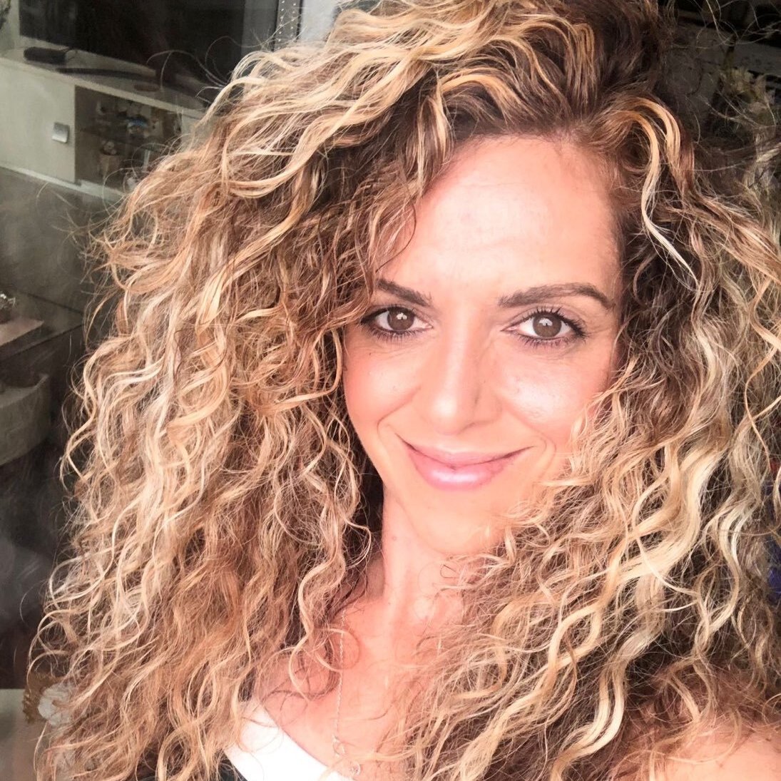 Professioneel en leerzame ervaring.