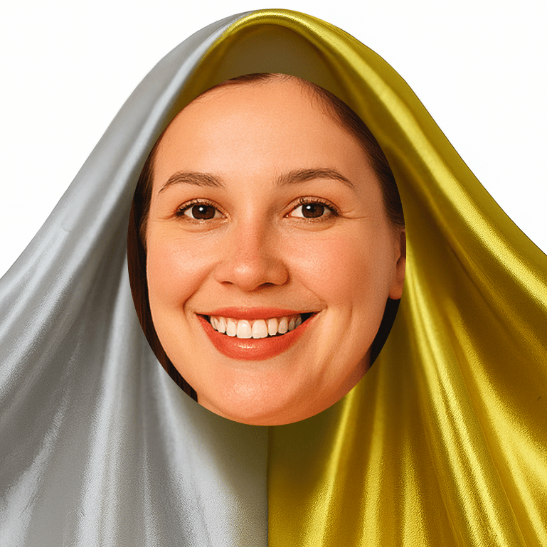 Staan koele of warme kleuren jou beter?