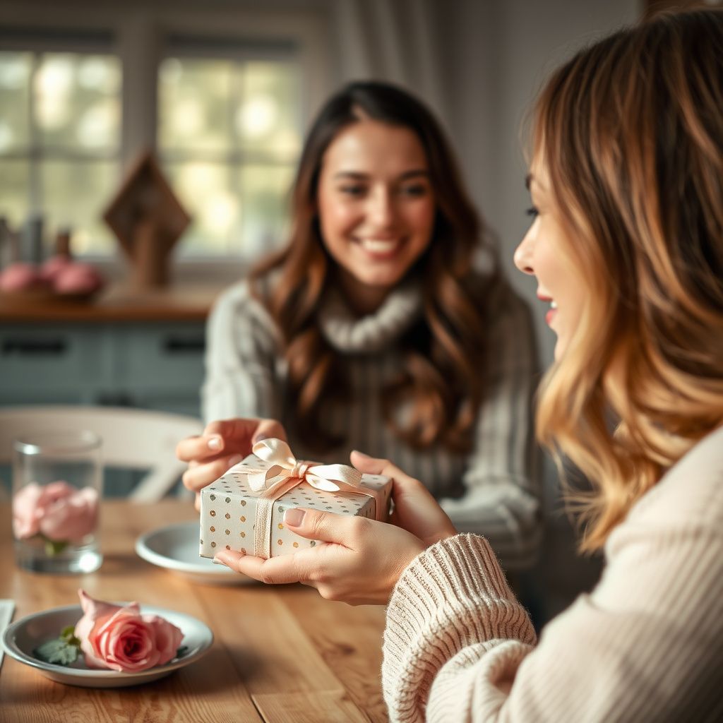 Generated by Plug&Pay AI