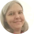 Example image