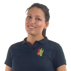 Example image