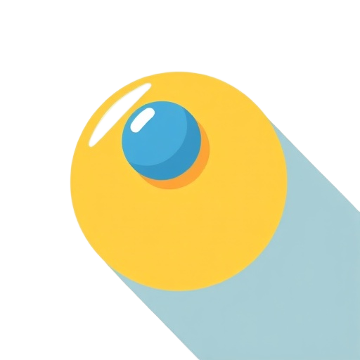 Carefully describe an image in great detail that needs to generate, use quotes to split visual things. You MAY only use up to 3 words."