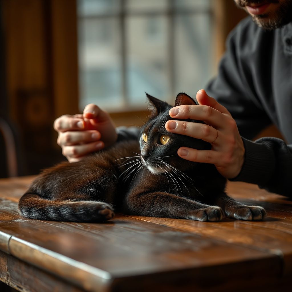 Generated by Plug&Pay AI