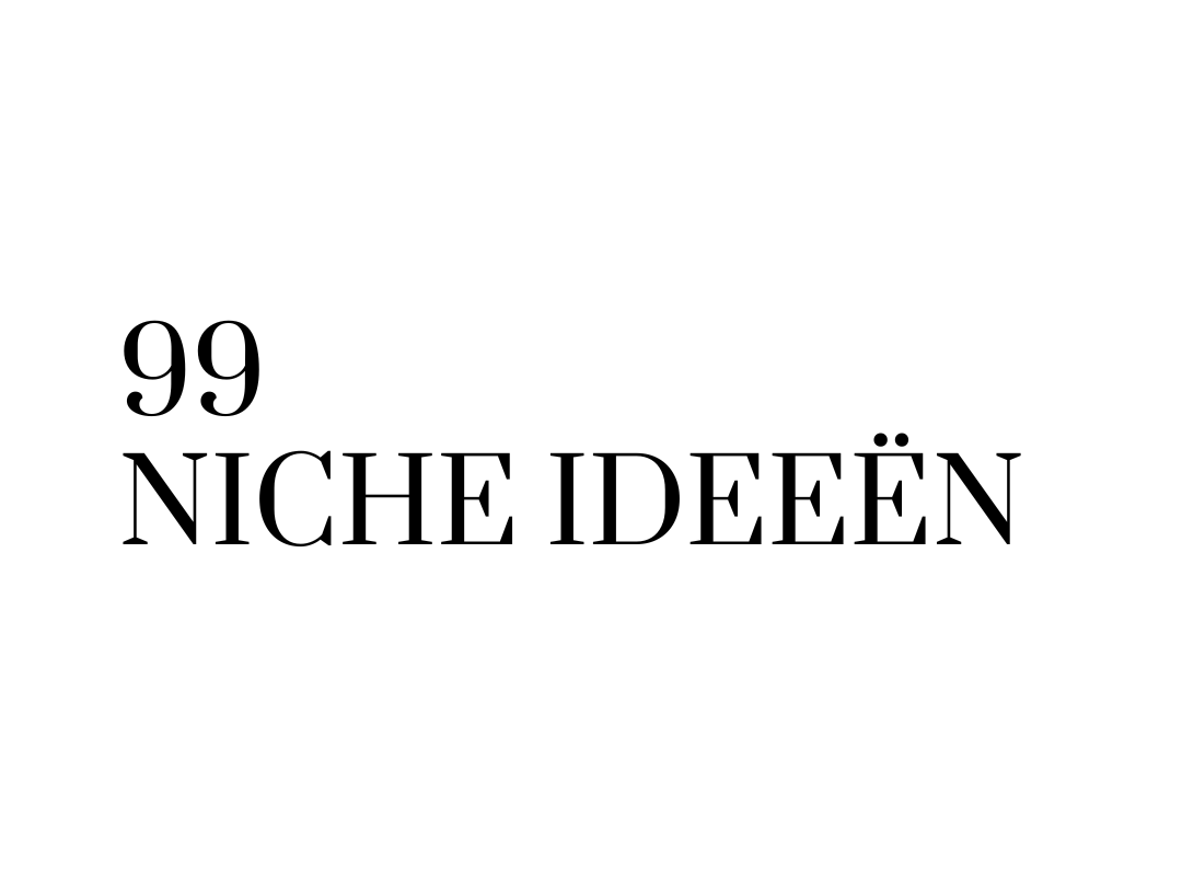 Example image