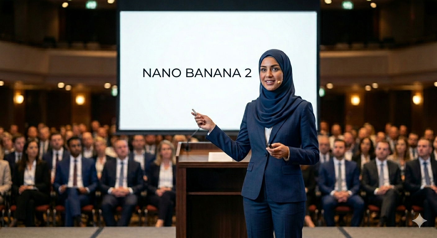 test nano banana 2 razendsnel bewerken