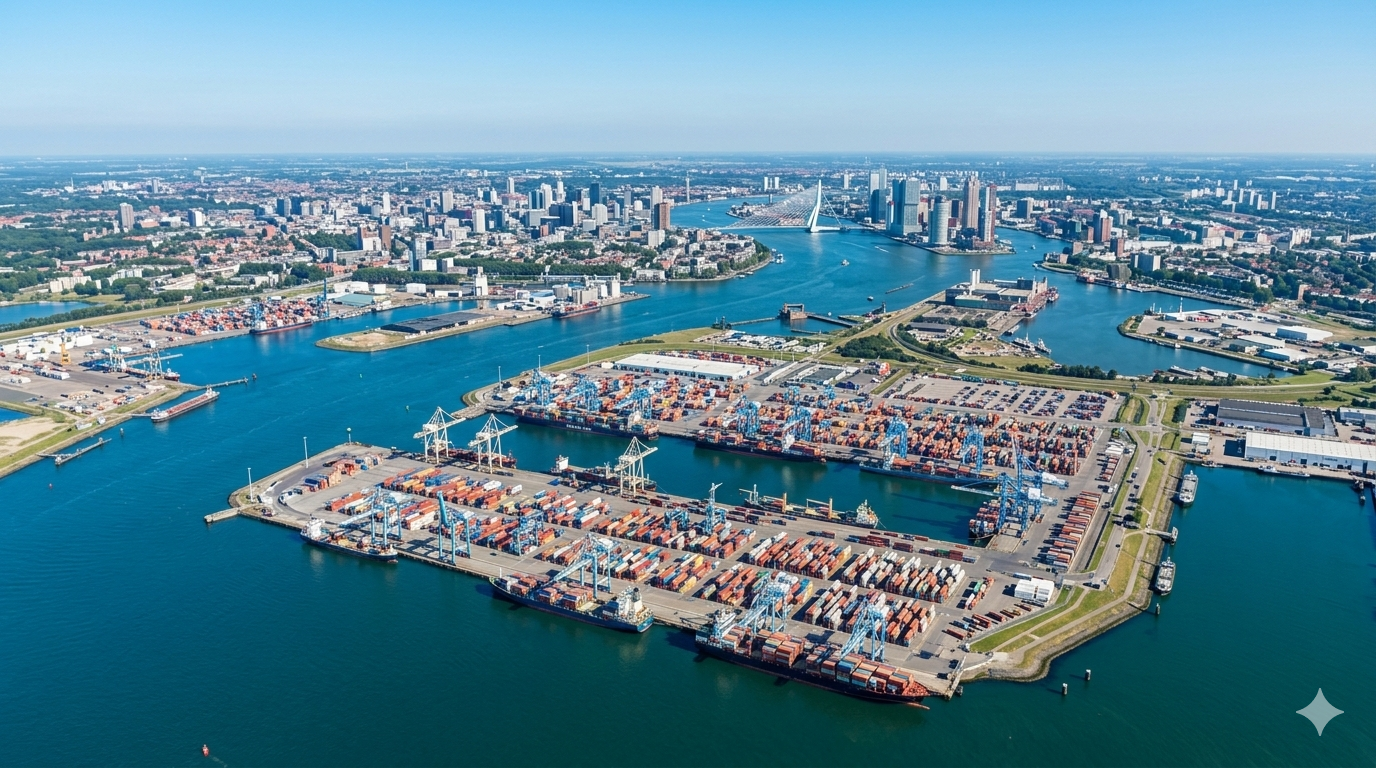 test nano banana 2 wereldkennis