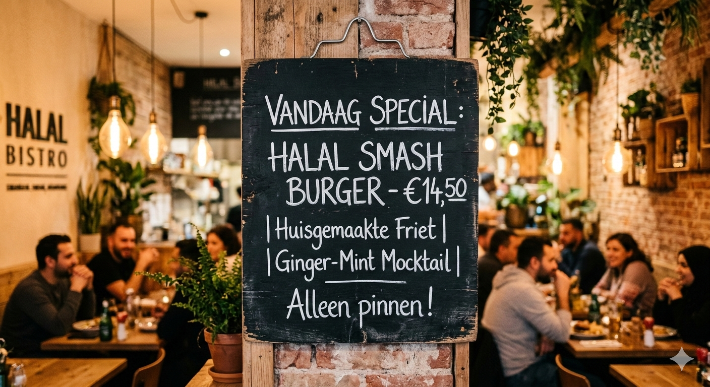 test 1 nano banana 2