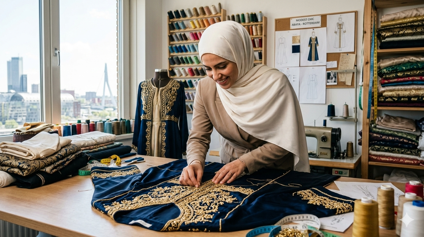 test nano banana 2: 1k naar 4k