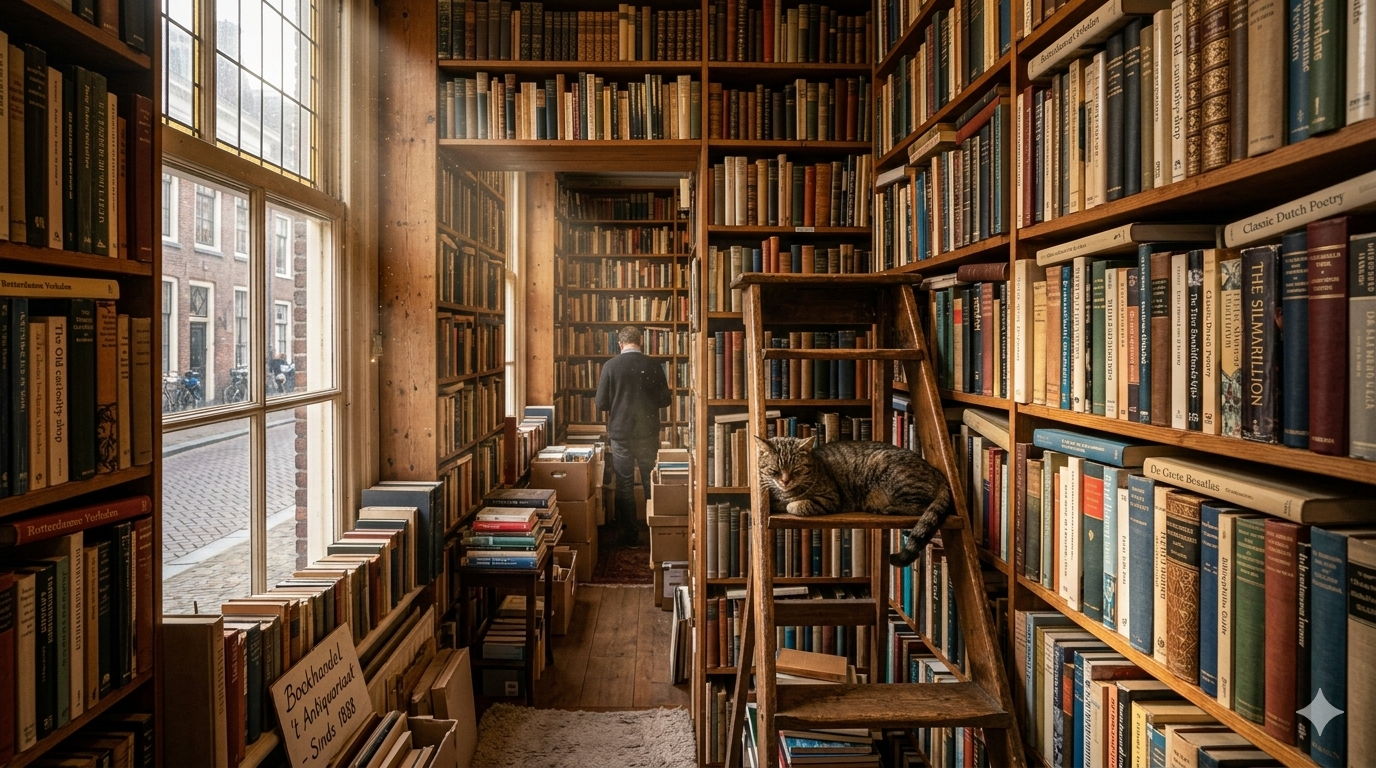 test nano banana 2 1k naar 4k