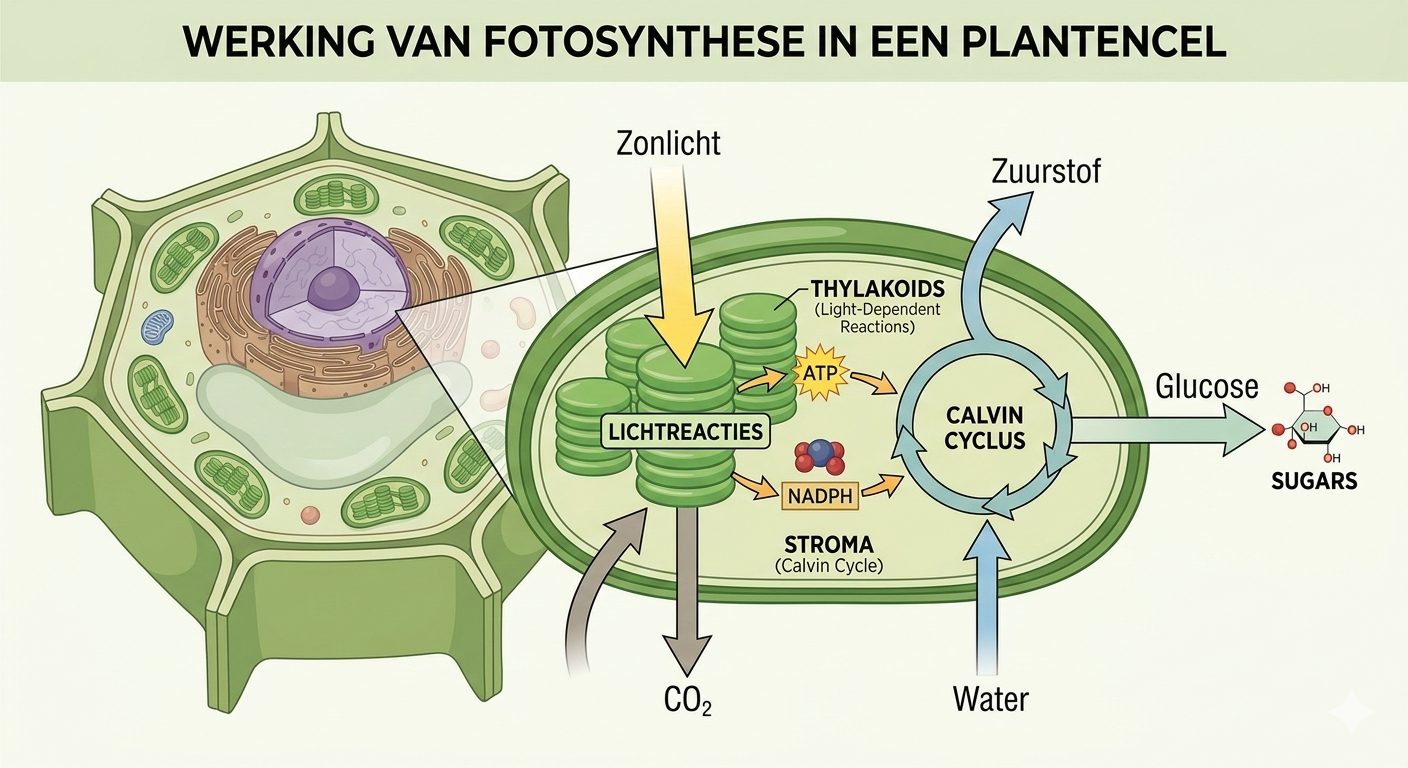 test nano banana 2 wereldkennis