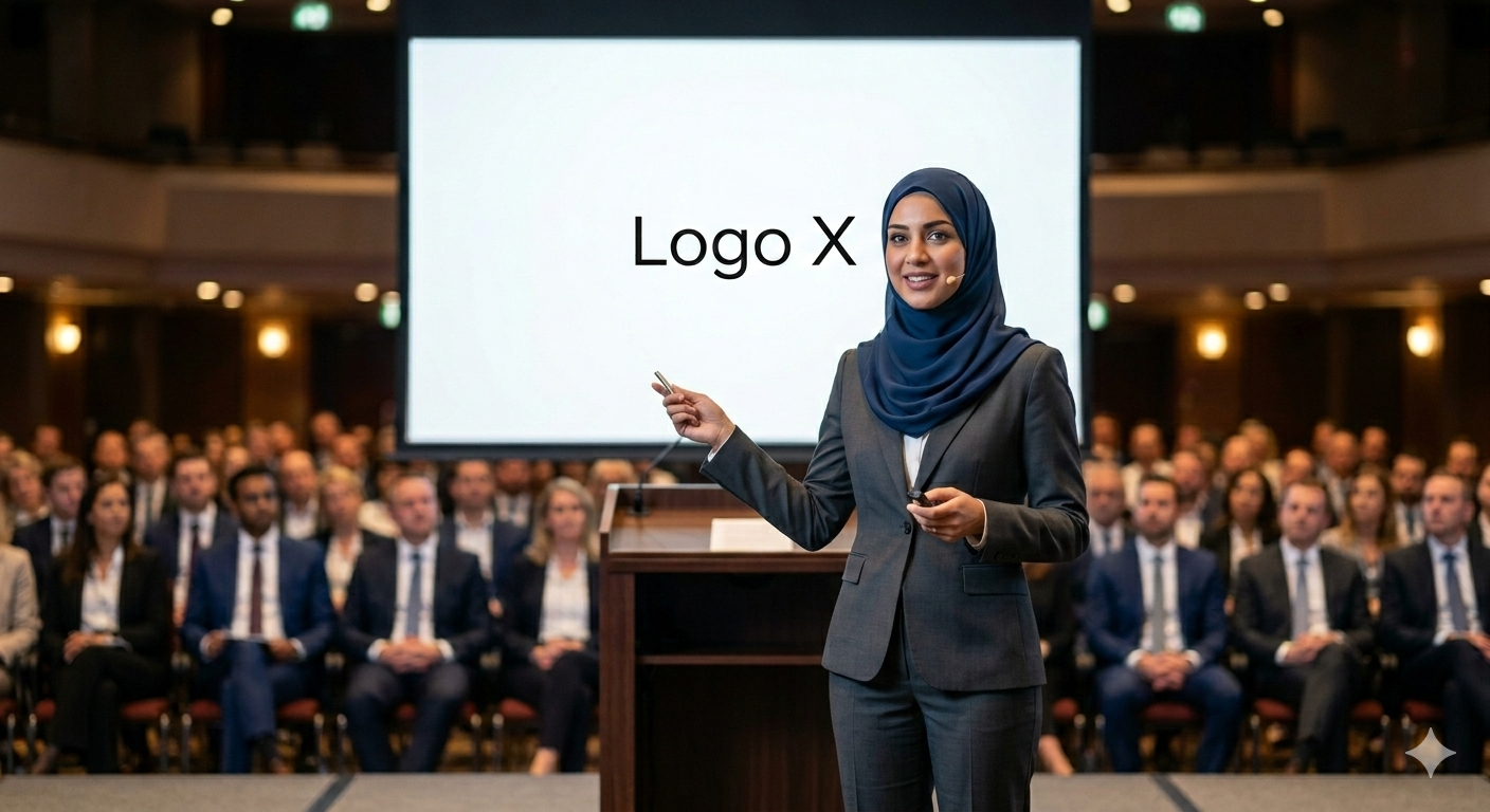 test nano banana razendsnel bewerken