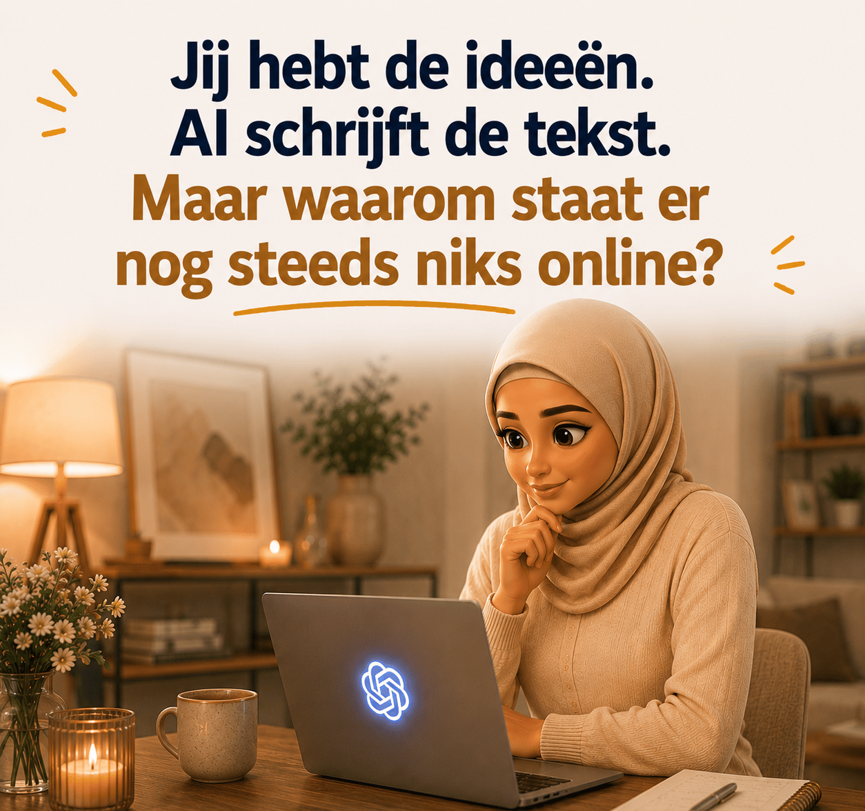 Asmat Blog