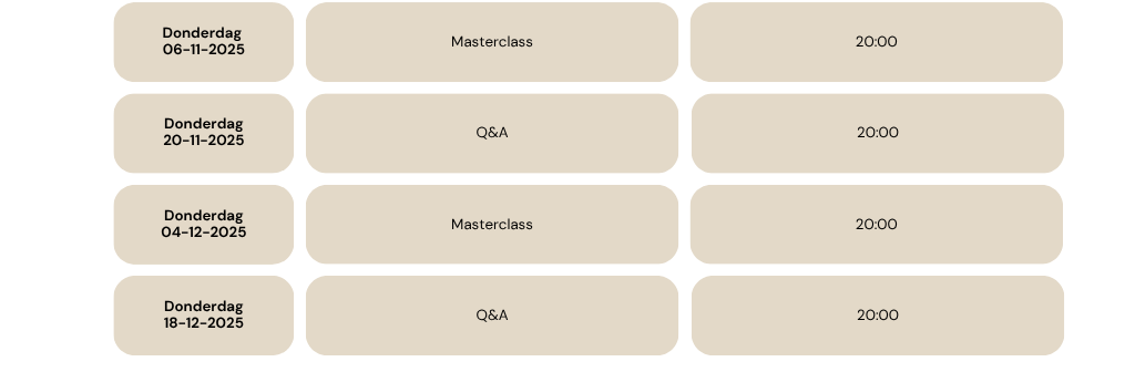 Example image