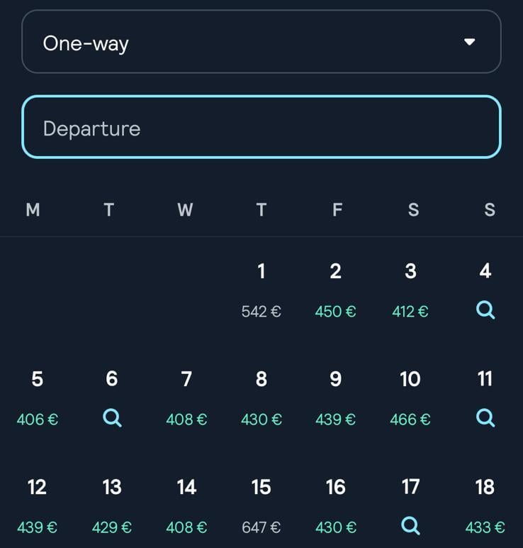 Example image