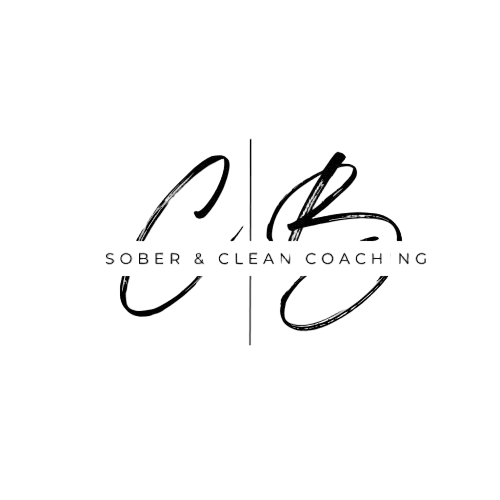 Generated by Plug&Pay AI