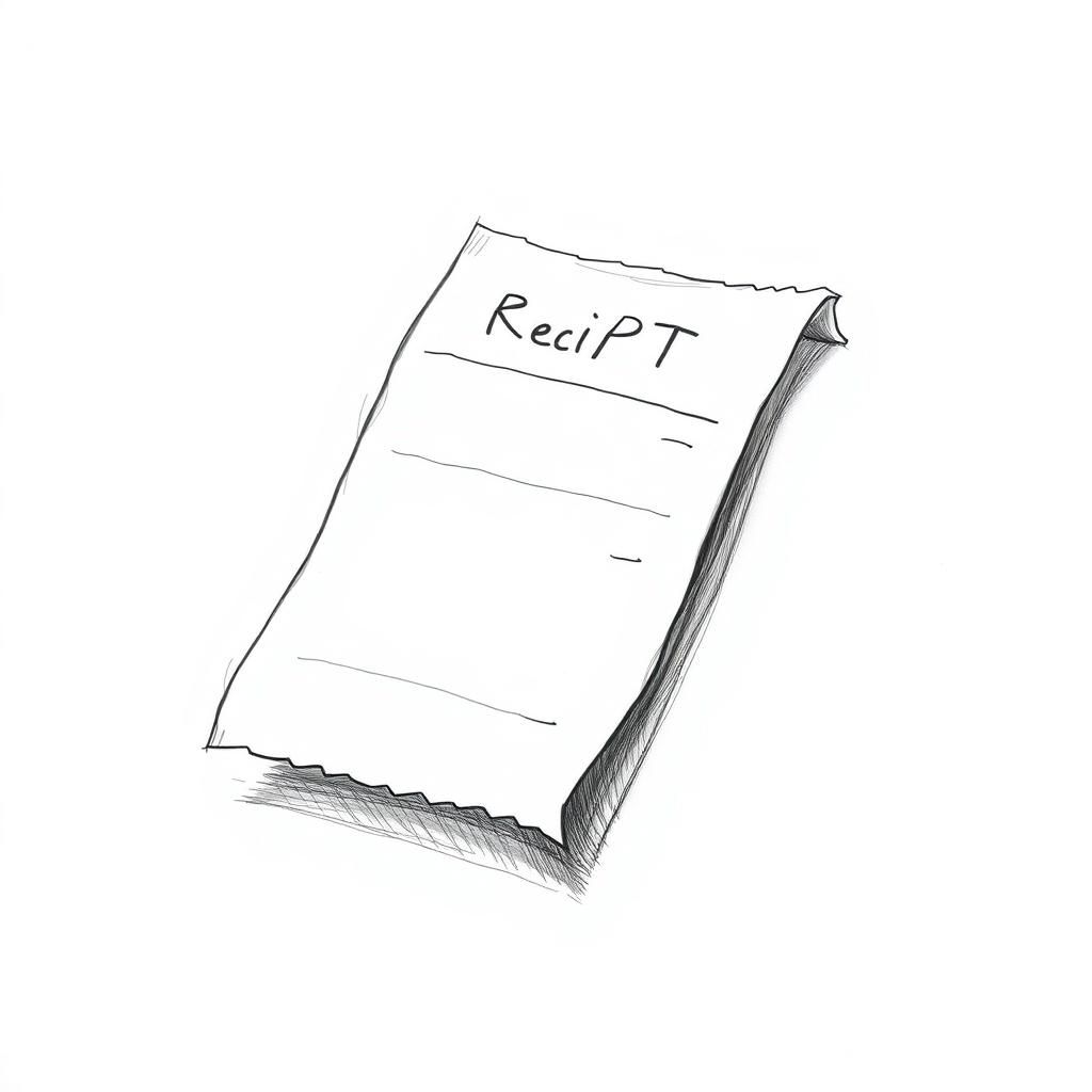 Example image