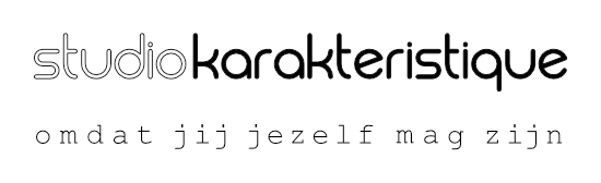Example image