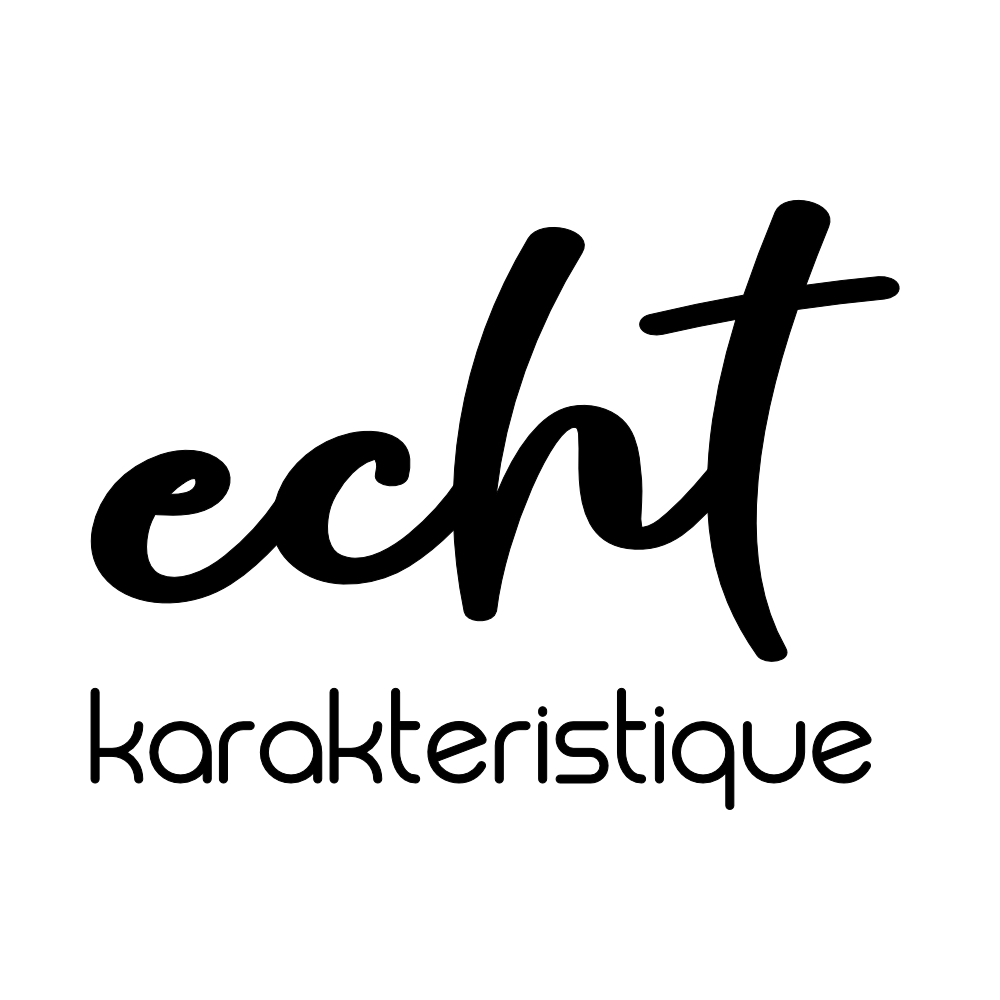 Example image