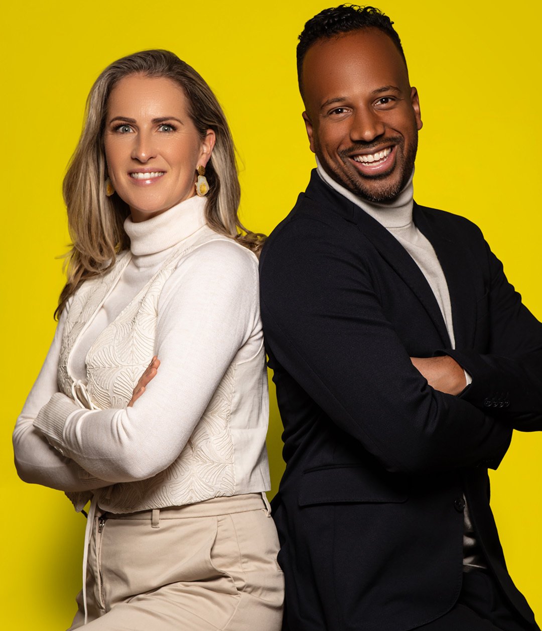 WordPress blog plugin eigenaren