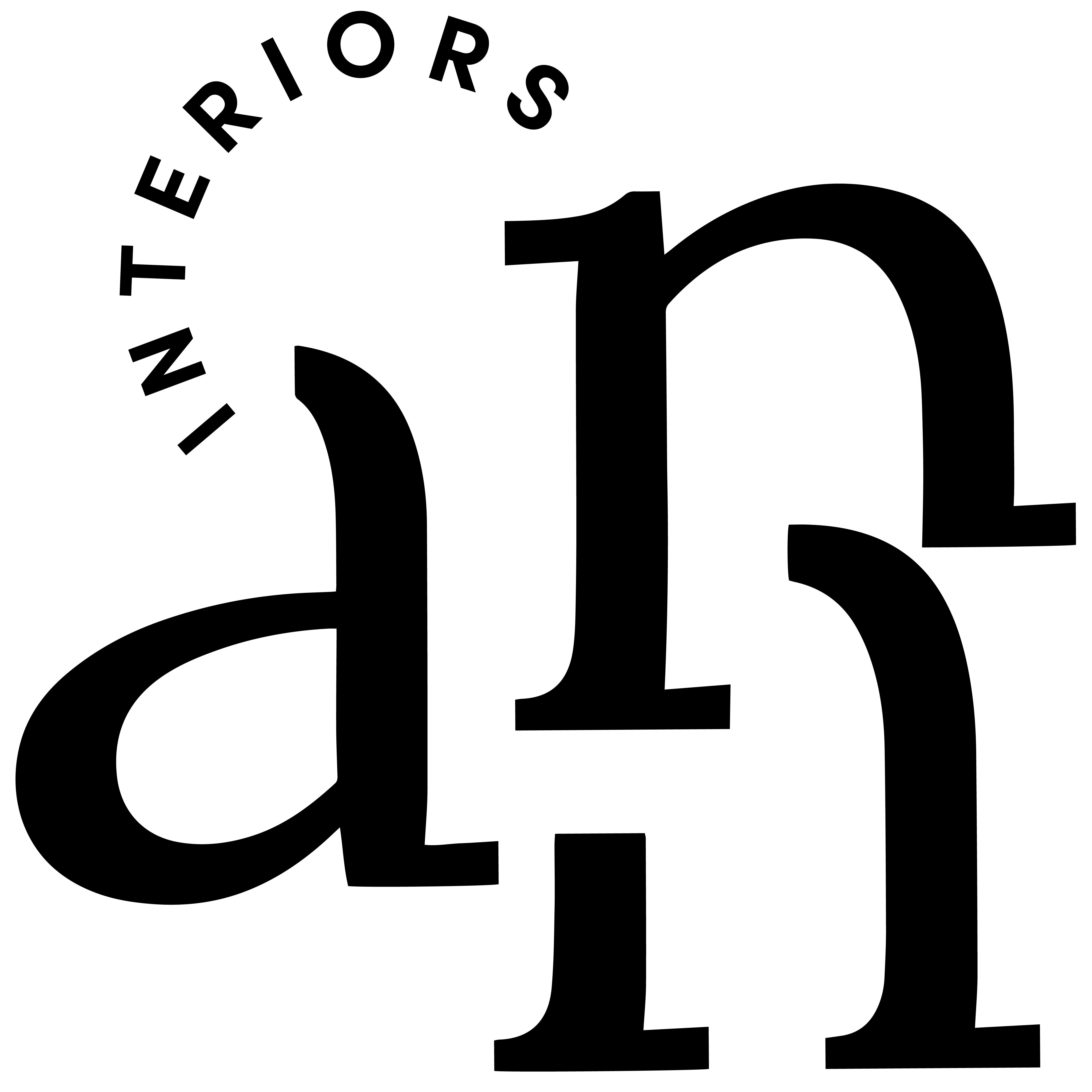 Example image