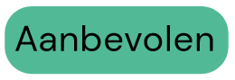 Example image