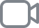 Example image