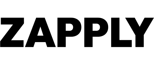 Example image