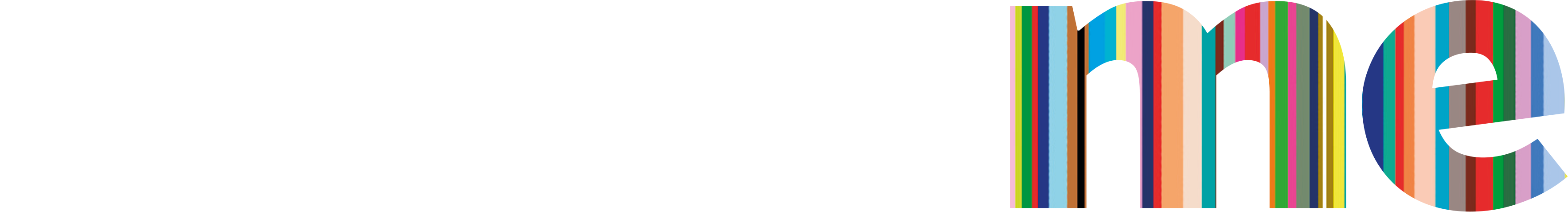 Example image