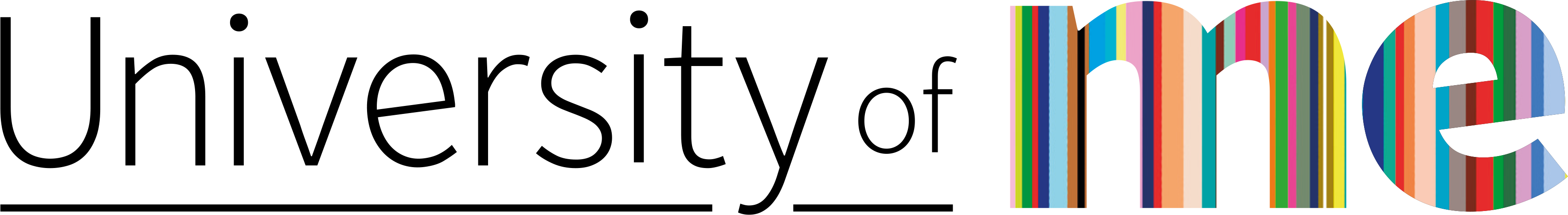 Example image