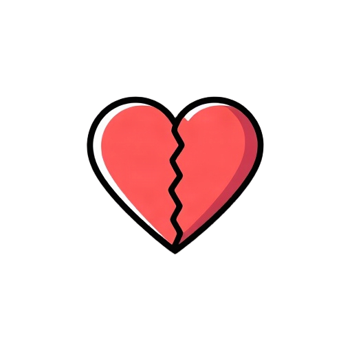 "split path" "calm heart" "anxiety bolt" "repeat loop"