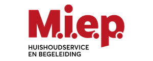 Example image