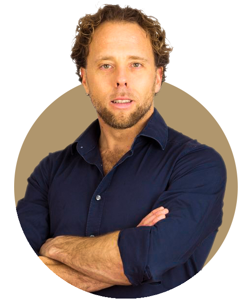 Rogier Schipper